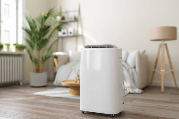 Best HVAC Maintenance Near Me  in Georgiana, AL